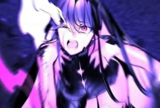 Reading Link of Webtoon Jungle Juice Chapter 183 English Translation, Something That Is Really Needed Right Now