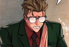 New Update of Manhwa Outlaw Girl Chapter 17 English Translation, In Fact, it's Selena Who Makes Them Scared!