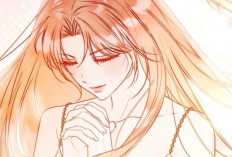 Read Manhwa Convenient Night Full Chapter in English, Blind Love at Night