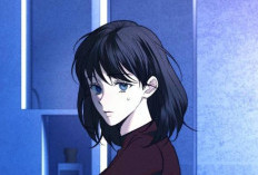 Red Line Chapter 28 English Translation, Click Here to Read Manhwa for Free!