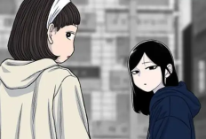 RAW Read Manhwa Star Ginseng Store Chapter 217 English Scan, The Importance of Honesty