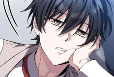 Manhwa I Became the Patron of Villains Chapter 14 English Sub and Spoilers RAW, A New Adventure