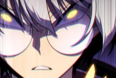 Read Manhwa The Regressed Son of a Duke is an Assassin Chapter 116 English Weak Enough To Coerce With Violence