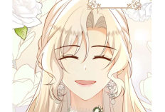 Spoiler of I Ended Up Raising the Children of the Female Lead and Male Lead Chapter 72 English Subtitle, Charming Encounter