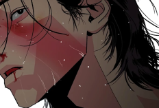 Read Peace of God Manhwa Chapter 15 in English Scan, A Difficult Conflict