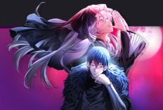 Link Manhwa I Became the Patron of Villains Full Chapter in English Imagine You Isekai to Become An Ultimate Mastermind Of The Kingdom