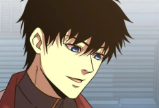 RAW Read Manhua Leveling In The Future (Apex Future Martial Arts) Chapter 257 in English,Yes, Lu Sheng Doesn't Have to Worry Anymore