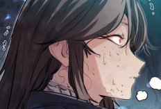 Strict Punishment! Reading Link Manhwa The Regressed Mercenary’s Machinations Chapter 98 English Translation & Release Date