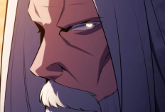 RAW Read Manhwa The Regressed Son Of A Duke Is An Assassin Chapter 95 English Scan, Extreme Pain