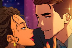 Synopsis, Original Tittle, & Reading Link Webtoon Situationship English Full Chapter For Free Without Login
