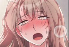 Link Read of Manhwa Lascivious Strawberry Milk Season 2 Chapter 60 English Subtitle, Deep Love!