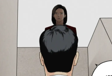 Link to Read Peace of God Manhwa Chapter 24 English Sub, The Last Person Together Is the Suspect