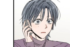 Sweeten the Deal Chapter 56 English Translation, Click Here to Read BL Manhwa for Free!