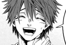 Read Manga RAW Kaoru Hana wa Rin to Saku Chapter 172 English Trans, Usami Thawing the Atmosphere