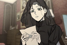 Link to Read Manhwa He Might Not Be My Husband Chapter 1 English Scan, A Situation She Didn't Expect