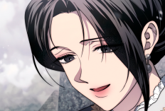 There's No Way to Escape! Read Manhwa The Swan's Grave Chapter 49 in English RAW