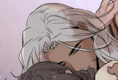  Link to Read Manhwa Shifting Tails Chapter 32 in English, Wake Up in the Morning with You