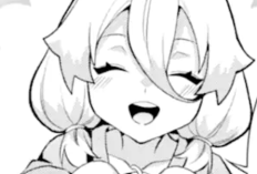 RAW Link of Manga Tensei Shitara Joban de Shinu Nakabosudatta Chapter 27 Eng Translation, This kid is so cute!