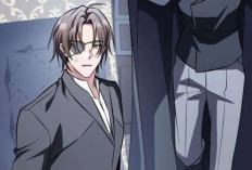 Link to Manhwa Raising Villains the Right Way Chapter 22 English Subtitle, Tensions Rise