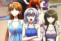 Read of I Became The Villain The Hero Is Obsessed With Chapter 61 English Subtitle, The Action Heats Up