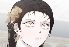 Richard is Very Loyal! Reading Link Manhwa In the Doghouse Chapter 82 English Translation & Release Date