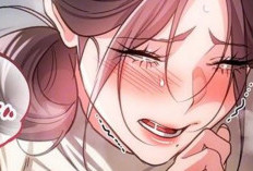 Link Manhwa Risky Deals And The Girl Next Door Chapter 55 in English Yumi Makes Every Boy Goes Crazy Over Her