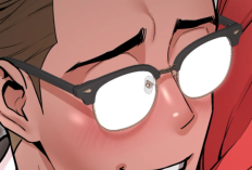 Selena Really Stuck! Reading Link of Manhwa Outlaw Girl Chapter 7 English Translation
