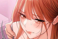 Read Manhwa Risky Deals And The Girl Next Door Chapter 39 English Scan Opportunistic Men Who Like To Take Advantage Of Women