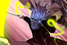 Defeated! Read The Swordmaster's Son (Swordmaster’s Youngest Son) Chapter 197 in English Lose Some Body Parts 