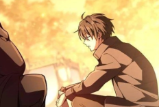 Read Manhwa I Became the Patron of Villains Chapter 14 English Scan, Acting Like a Tsundere