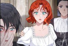 Read of Manhwa Marriage of Convenience Season 2 Chapter 142 English Subtitle, A Romantic Story Resumes