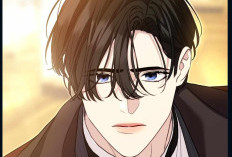 Spoilers of Manhwa How to Heal a Sick Childhood Friend Chapter 11 English Subtitle, Intense Closeness!