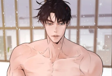 Read of Manhwa BL Diopter Chapter 12 English Subtitle, A Love That Grows Stronger