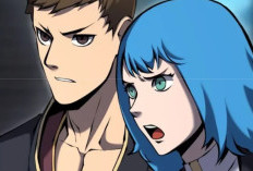 Link to Read Primal Hunter Chapter 83 English Scan What A Good Catch!