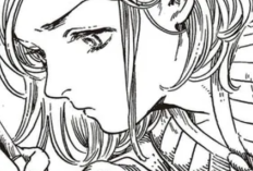 Link to Read of Manga Witch Hat Atelier Chapter 91 English Trans, Strange Cry and Throw Themself To The Floor