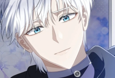 Legnos Gives a Letter! Manhwa Every Night with the Slave Princess Chapter 10 English Scan