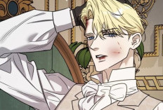 Read Three Thousand Nights Chapter 12 in English Love Is Slowly Growing For Someone Who Was Supposed To Be An Enemy