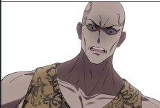 Link Read of Manhwa Atonement, For Your Cruelty Chapter 18 English Subtitle, The Debate Is Heating Up