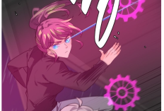 Spoilers & Link of Manhwa unOrdinary Chapter 358 English Subtitle, The Battle Begins!