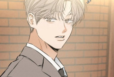 Link to Read Manhwa Stage Behind (Behind The Stage) Chapter 26 Eng Sub Escape From The Bitter Truth For A While