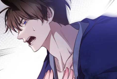 Spoilers and Link to Read of Manhwa Follow Your Heart Chapter 52 English Trans, Kang Ijae is very worried