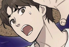 RAW Manhwa Solo Farming in the Tower Chapter 132 English Sub and Spoilers, Farming in the Best Locations