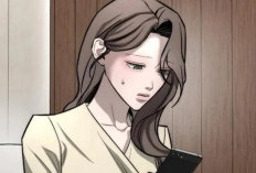 Read Manhwa My Wish Is Not A Sin Chapter 42 English Scan, RAW! A Dangerous Place