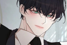 Read A Snake Hole Chapter 34 in English There is No Privacy in This Relationship