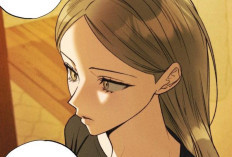 RAW Read Manhwa Red Line Chapter 28 English Scan, The Most 'Green Flag' Guy