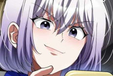 I Became The Villain The Hero Is Obsessed With Chapter 56 English Translation, Click Here to Read Manhwa for Free!