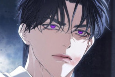 Read Manhwa BL Kiss Me if You Can Chapter 47 in English Chase is Back To His Rut Phase, Josh in Danger! 