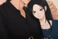 Link to Read Manhwa The Dawn to Come Full Chapter English Translation, Forced To Live Side By Side In a House That Was Initially Quiet?