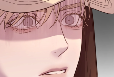 Finally He Knows! Reading Link of Manhwa The Nest Chapter 11 in English Translation