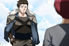 Manhwa The Immortal Genius Spearman Chapter 20 English Translation: Spoiler, Release Date, & Link to Read